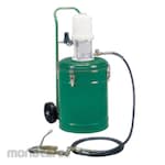 JONNESWAY Air Operated Grease Pump