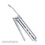 JONNESWAY Lever Type Hand Grease Gun