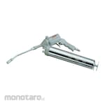 JTC Air Grease Gun (Pistol Gemuk)