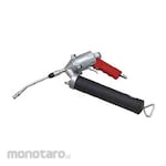 JTC Fully Automatic Penumatic Grease Gun