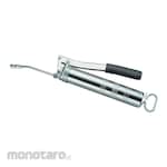 JTC Hand Grease Gun