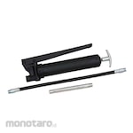 Jason Grease Gun Mini (Pistol Gemuk)