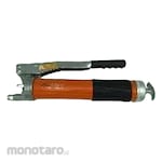 KAPUSI Grease Gun