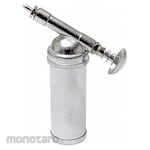 KEYSCO TOOLS Manual Grease Gun