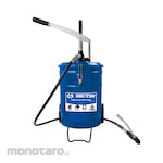 KING TONY Hand Grease Pump