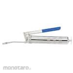 KING TONY Lubrication-Grease Gun
