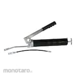 KRISBOW Grease Gun (Pistol Gemuk)