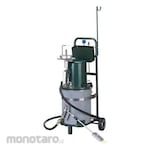 KTC Air Grease Feeder