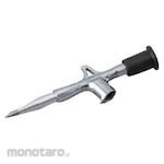 KTC Mini Grease Gun