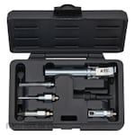 KTC Nozzle for Grease Gun