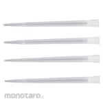 KTC Supply Parts For Avg35