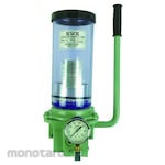 KWK Grease Pump