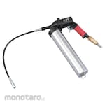 KYOTO TOOL (KTC) Air Grease Gun