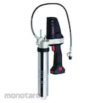 KYOTO TOOL (KTC) Cordless Grease Gun (Pistol Gemuk)