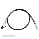 KYOTO TOOL (KTC) Flexible Nylon Grease Hose