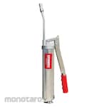 Kennedy Side Lever Grease Gun (Pistol Gemuk)