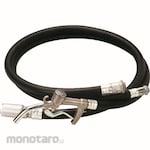 Koshin Change Master (High Viscosity)