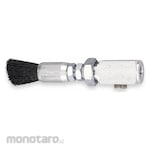 LDI INDUSTRIES Brush Shank