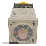 LDI INDUSTRIES Repeat Cycle Timer