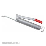 LIQUIDYNAMICS INC. Manual Grease Gun