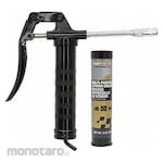 LUBRIMATIC Manual Grease Gun