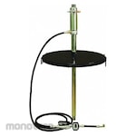 Legacy Air-Operated Oil Dispensing Pump