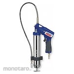 Lincoln Air-Operated Grease Gun (Pistol Gemuk)