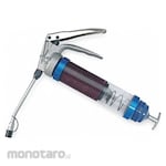 Lincoln Manual Grease Gun (Pistol Gemuk)