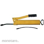 Lippro Grease Gun