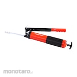 MAXPOWER Grease Gun (Pistol Gemuk)