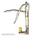 MAXPOWER Gun For Air Lubricator (Pistol Gemuk)
