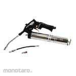 MAXPRO 2-in-1 Single & Continuous Shot Air Grease Gun