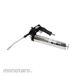 MAXPRO Single Shot Aluminum Air Grease Gun (Pistol Gemuk)