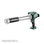 METABO Cordless Caulking Gun