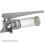 Masakazu Grease Pump SHG Type