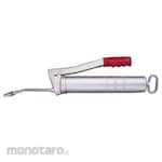 Melzer Hand Grease Gun