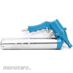 Mesin HL Air Grease Gun