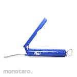 Mesin HL Grease Gun
