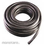 Milton Grease Gun Accessories