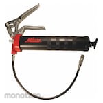 Milton Manual Grease Gun