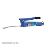 MultiPro Grease Gun (Pistol Gemuk)