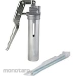 NSK Hand Grease Pump