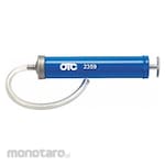OTC Manual Grease Gun