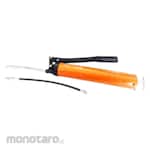 PRO UNITED Grease Gun