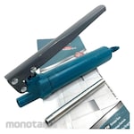 PRO-QUIP Manual Hand Grease Gun
