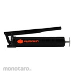 PUMPKIN Heavy Duty Lever Grease Gun (Pompa Gemuk)