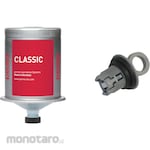 Perma Automatic Lubricator