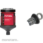 Perma Automatic Lubricator