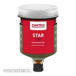 Perma Multipurpose Grease