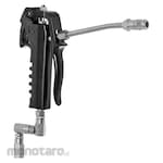 SAMOA Grease Gun (Pistol Gemuk)